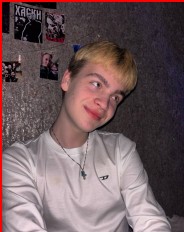 ��� ����������