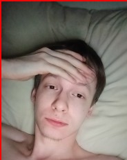 ��� ����������