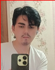 ��� ����������