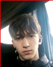 ��� ����������