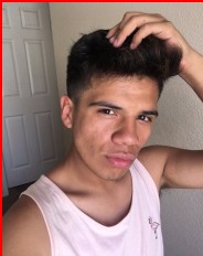 ��� ����������