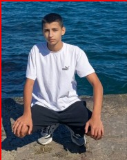 ��� ����������