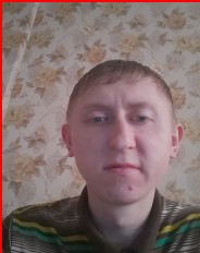 ��� ����������