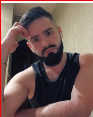 ��� ����������