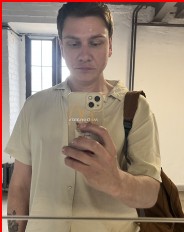 ��� ����������