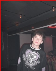 ��� ����������