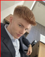 ��� ����������