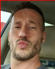 ��� ����������