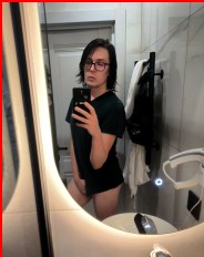 ��� ����������