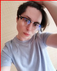 ��� ����������