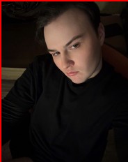 ��� ����������