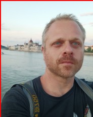 ��� ����������