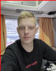 ��� ����������