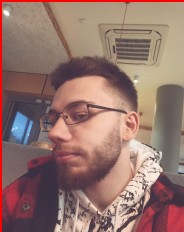 ��� ����������