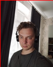 ��� ����������