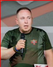 ��� ����������