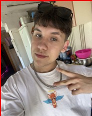 ��� ����������