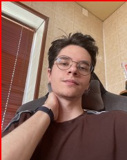 ��� ����������