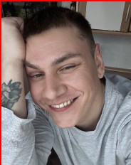 ��� ����������