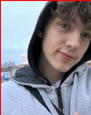 ��� ����������
