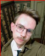 Гей Знакомства