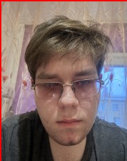 ��� ����������