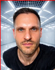 ��� ����������