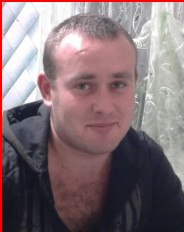 ��� ����������