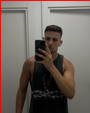 ��� ����������