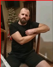 ��� ����������