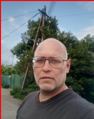 ��� ����������