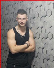 ��� ����������