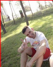 ��� ����������