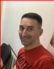 ��� ����������