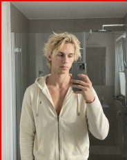 ��� ����������