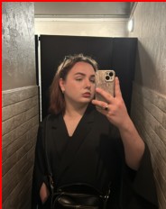 ��� ����������