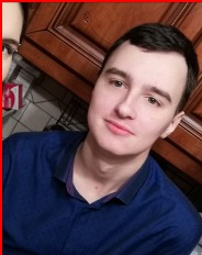 ��� ����������