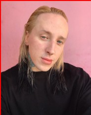 ��� ����������