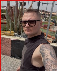 ��� ����������