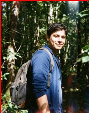 ��� ����������