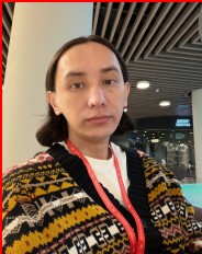 ��� ����������