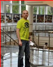 ��� ����������