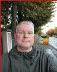 ��� ����������