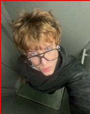 ��� ����������