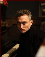 ��� ����������