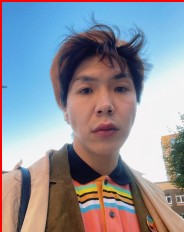 ��� ����������