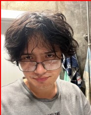 ��� ����������