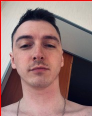 ��� ����������