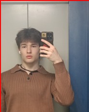 ��� ����������