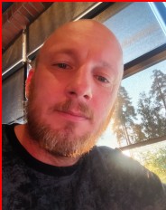 ��� ����������